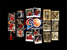 CSKA – 90 years!