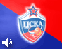To the 80-years-old anniversary of CSKA