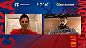 CSKAbasketShow:  