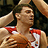    MVP  ( cskabasket.com)