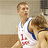 Eugeniy Kolesnikov (photo cskabasket.com)