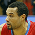 Trajan Langdon (photo M. Serbin, cskabasket.com)