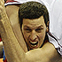 Ivan Radenovic (photo M. Serbin, cskabasket.com)