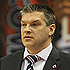 Eugeny Pashutin (photo Y. Kuzmin, cskabasket.com)