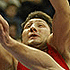 Nikita Kurbanov (photo M. Serbin, cskabasket.com)