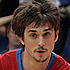 Alexey Shved (photo cskabasket.com)