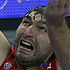 Dmitry Sokolov (photo Y. Kuzmin, cskabasket.com)