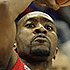 Jon Robert Holden (photo M. Serbin, cskabasket.com)
