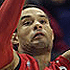Trajan Langdon (photo M. Serbin, cskabasket.com)