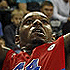 Jamont Gordon (photo T. Makeeva, cskabasket.com)