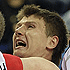 Andrey Vorontsevich (photo M. Serbin, cskabasket.com)