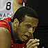 Sammy Mejia (photo M. Serbin, cskabasket.com)