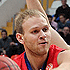 Anton Ponkrashov (photo T. Makeeva, cskabasket.com)