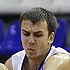 Artyom 	Komolov (photo: M. Serbin, cskabasket.com)