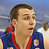 Artyom Komolov (photo: vtb-league.com)