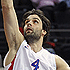 Milos Teodosic (photo: M. Serbin, cskabasket.com)