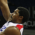 Kyle Hines (photo: M. Serbin, cskabasket.com)