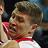 Andrey Vorontsevich (photo: M. Serbin, cskabasket.com)