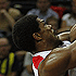 Kyle Hines (photo: M. Serbin, cskabasket.com)