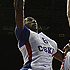 Demetris Nichols (photo: M. Serbin, cskabasket.com)