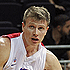 Andrey Vorontsevich (photo: M. Serbin, cskabasket.com)