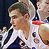 Yuriy Umrikhin (photo www.russiabasket.ru)