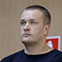 Andrey Vatutin (photo: T. Makeeva, cskabasket.com)