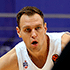 Johannes Voigtmann (photo: M. Serbin, cskabasket.com)